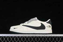 Picture of Air Jordan 1 LOW _SKUfw22203455579732886fw